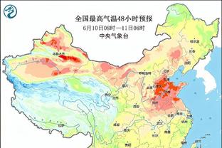 成交！梅西世界杯球衣拍卖价为780万美元，距离乔丹纪录差230万